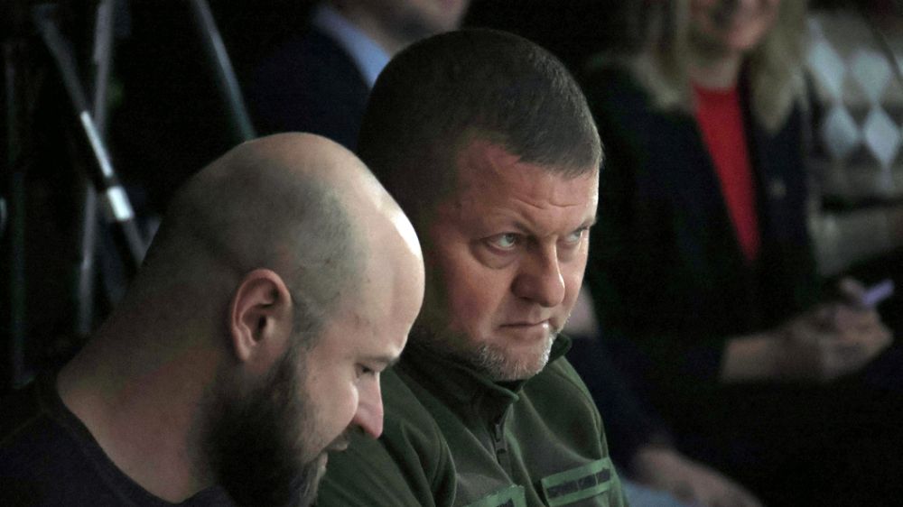 ���-�������� "��������� ���", "������ ��� ��������� ��������": ��� ������ ���� �������� ����� ��������?