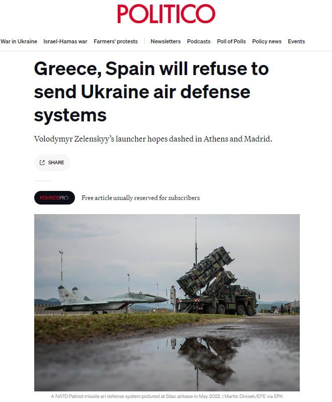 ������ � ������� ���������� ���������� ���������� ���� ����������