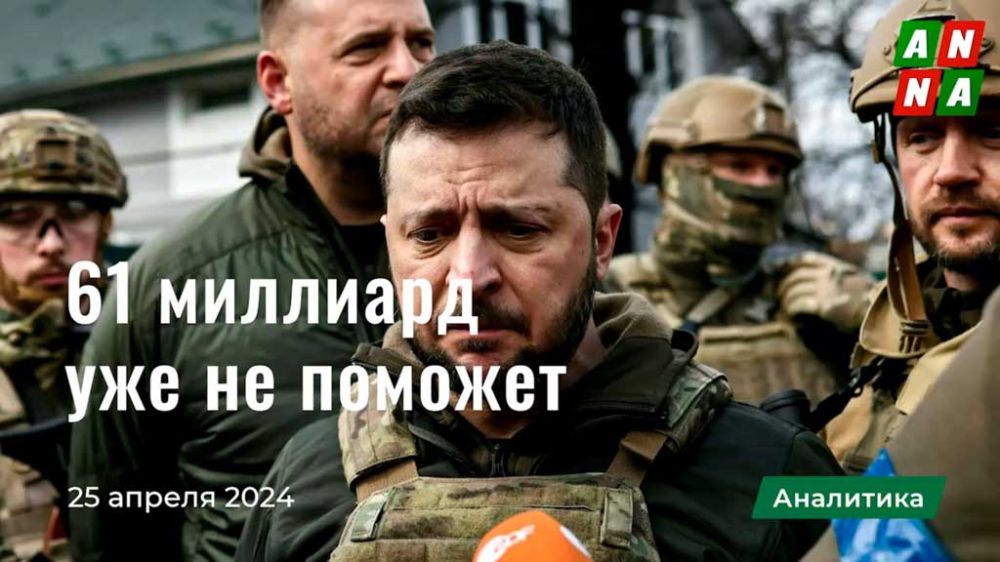 � ���������������� ������ ����� ����������� ���� ������������ ��������