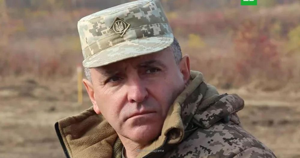 ��������� ������ ������ ������������ ������ ��������� ���