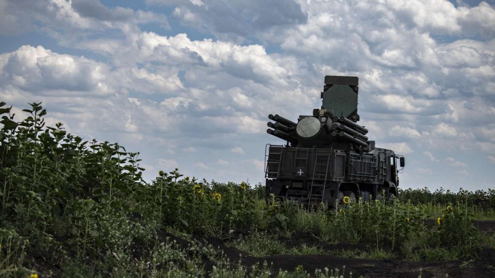 ���� ����� ������������ ���������� �� ��� ������ ATACMS ��� ������ �� ����� � �������