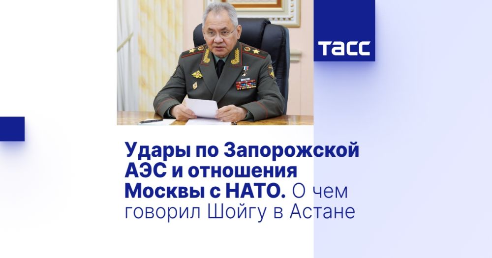 ����� �� ����������� ��� � ��������� ������ � ����. � ��� ������� ����� � ������