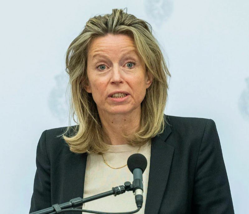 � ���������� ����������� ������� ������������ ����� ������� �������� �������, ��� ������� ������� � ����� �� ������ �������� ������