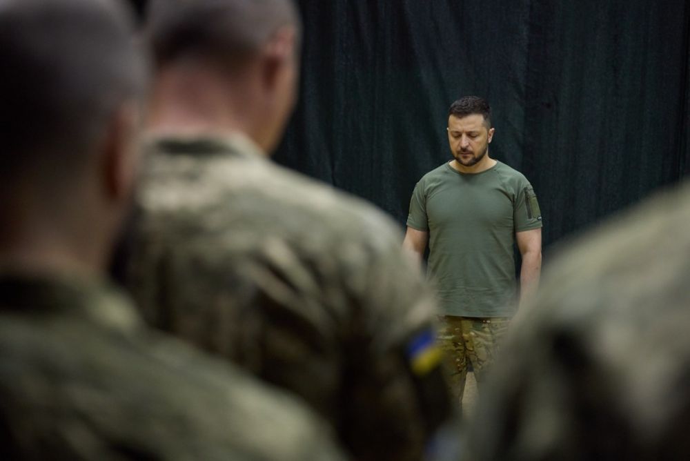 Politico: ������ ������� �������� ���������� ���������� �� ������ ���