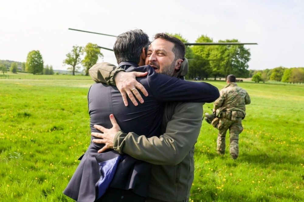 � �������������� ��������� �������� ������� �� ����� �����������