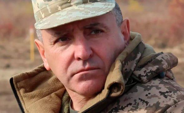 ��������� ������ ����� ����� ���������� ������ ������ �� ����������� ���