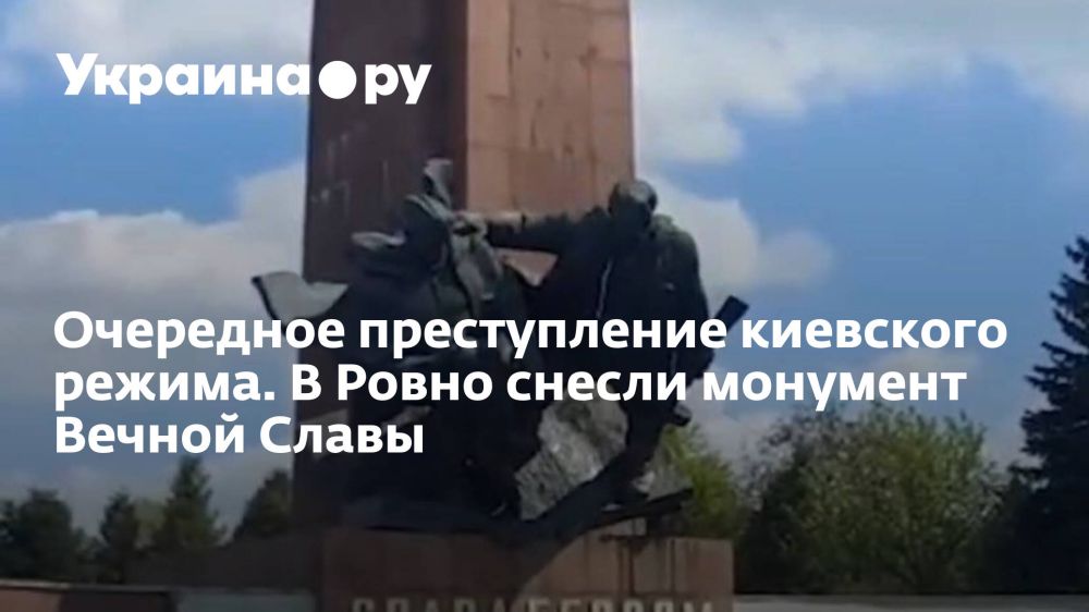 ��������� ������������ ��������� ������. � ����� ������ �������� ������ �����