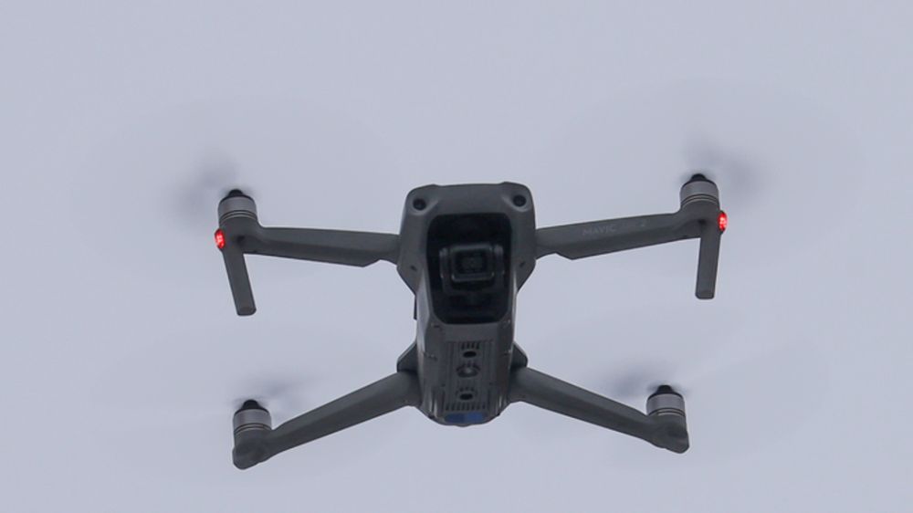 ����� 10 ������������� ��������� ��� ����� ��� �� ������������� ����