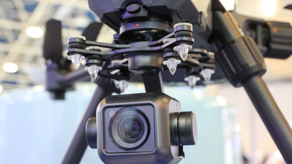 � ������������� ���� ����� ����� ������ �� �������������� ��������������