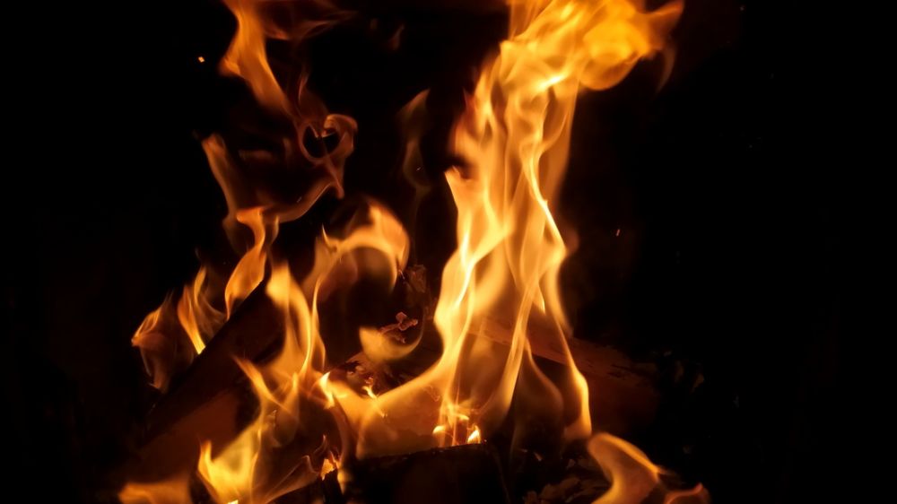 ����� 10 ���� ��������� ������� ������������� ����: ������� ������ ������� ������