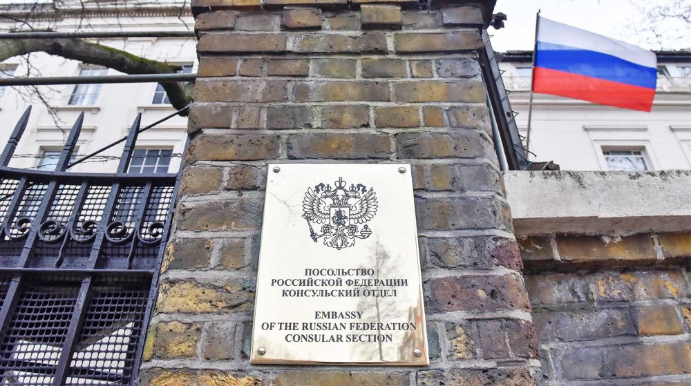 ��������� �������� �������� �������� � ��������� � ���������� ��