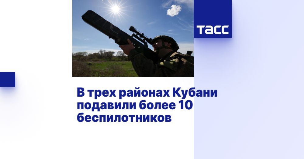 � ���� ������� ������ �������� ����� 10 �������������