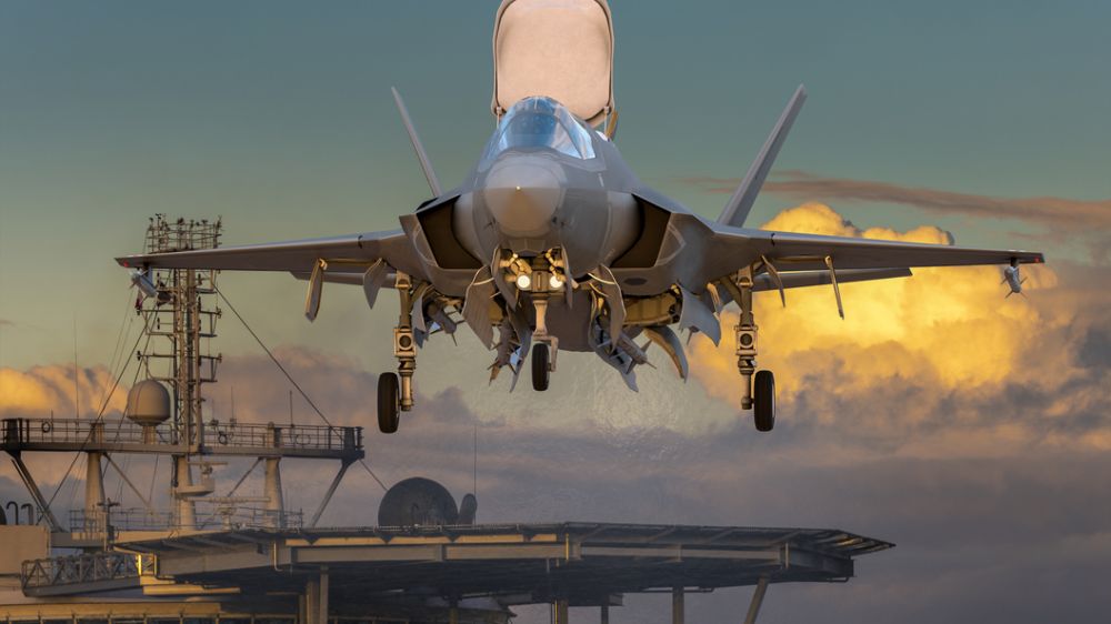 ��������� ������� ���������� � ������ ���. ����� ���������� �������� ���������� ��� ������