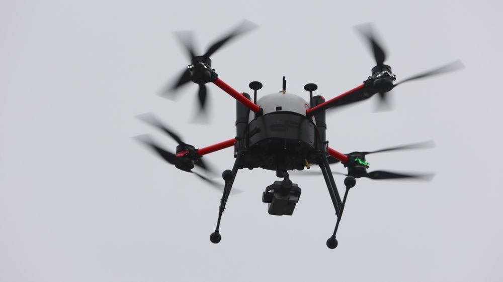 ������ ������� ����� ��������: ��� ���������� ��������� ��� � ������������� ����