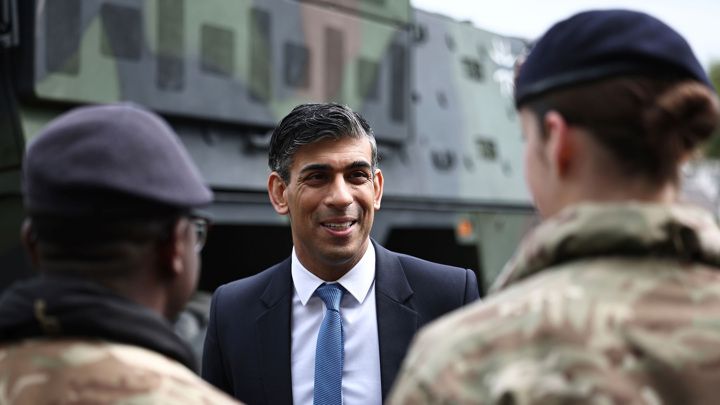 �����: ������ ����� �������� ����� �� ������� ������ �� 2030 ����