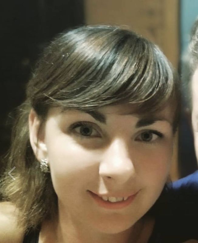 Знаете почему все секретные секреты Главного Центра информационно-психологических операций оказались в руках хакеров? Потому что их хранила Ольга Патук - начальник группы секретного делопроизводства