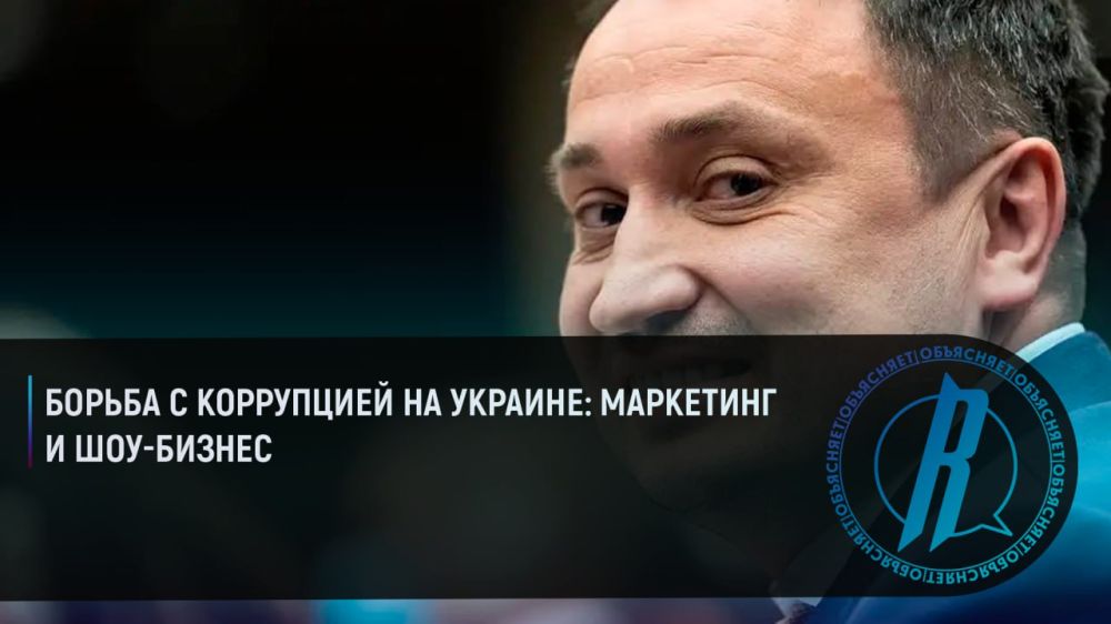 ������ � ���������� �� �������: ��������� � ���-������