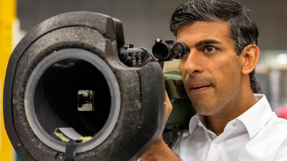 �������� ��������� ��������� ������� ������ ������� �� ����� �����������