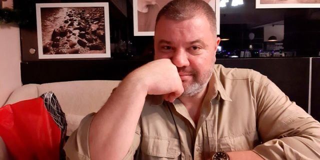 ������� ��������: ���������� ���������� �������� ���������� �� ���-���������� ��� ������� ���������