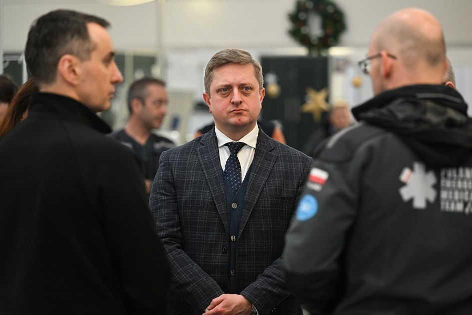 ����� ������� � ������ �������� ����������������� � ������ � �����