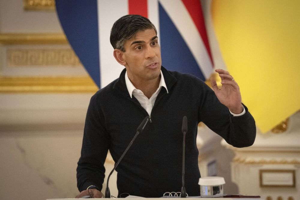 �����: ������ ����� ��������� ����� ������� ��������� �� 2030 ����