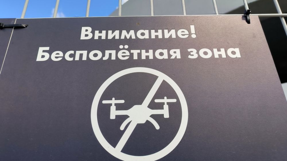 ������ ��������� 10 �������������. �������� ����� ����� � ��� � ������ ���������������� �������