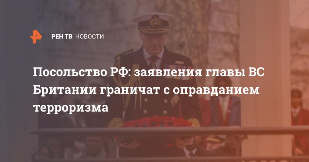 ���������� ��: ��������� ����� �� �������� �������� � ����������� ����������