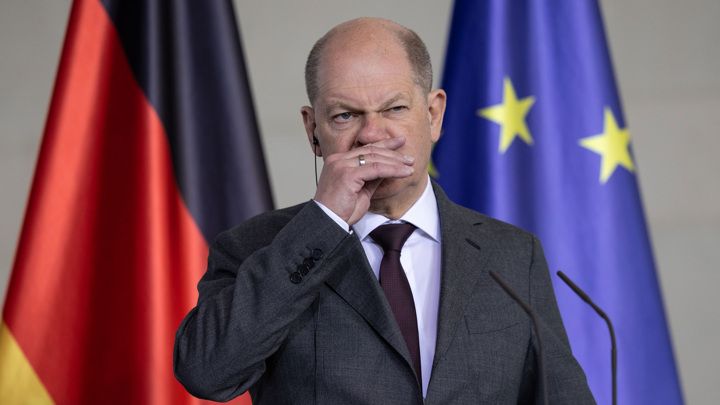 �������� ���������� ������� ��������� ������ �� �����������