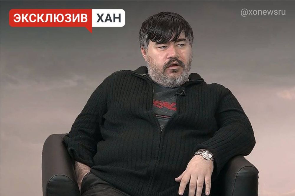     , @Colonelcassad,     -   