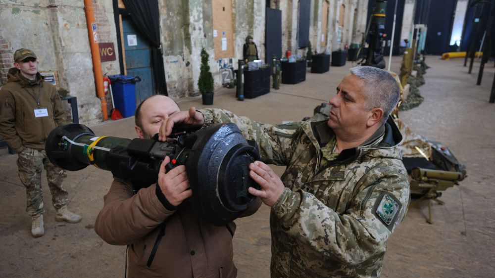 ������������� ������� ��� ������ � ���������� ������, ����� ����� ������������ � ������