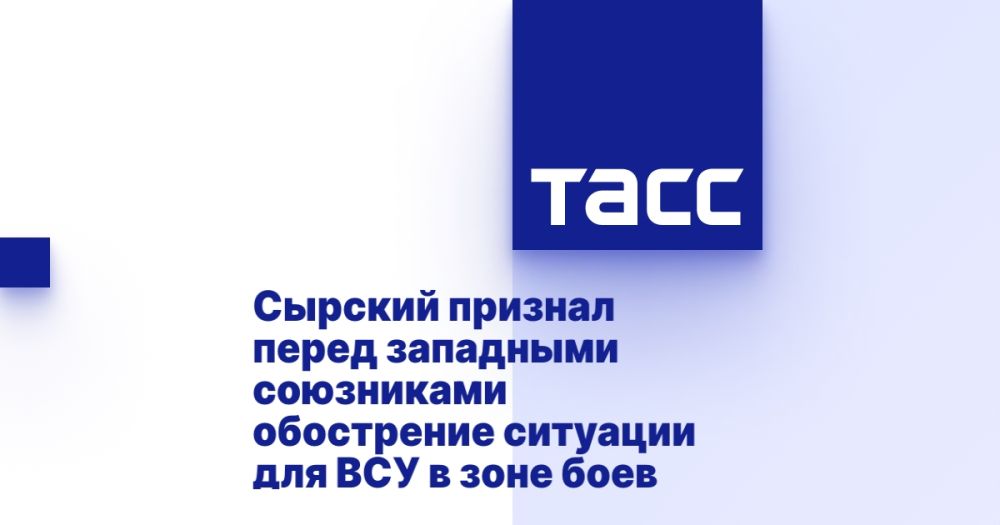 ������� ������� ����� ��������� ���������� ���������� �������� ��� ��� � ���� ����