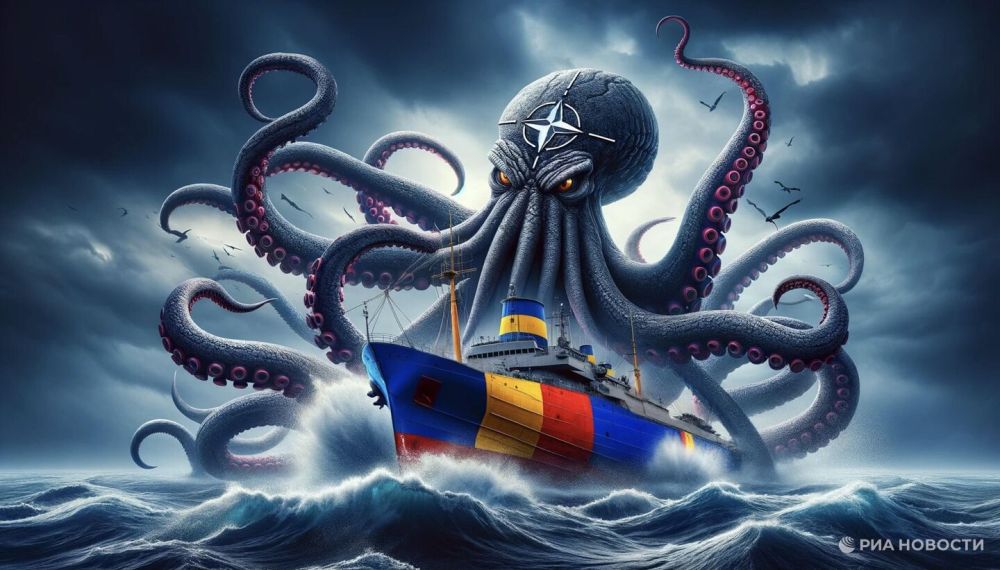 ��������� ���, ���������� �����: ����� ����� �������� �� ������ �������