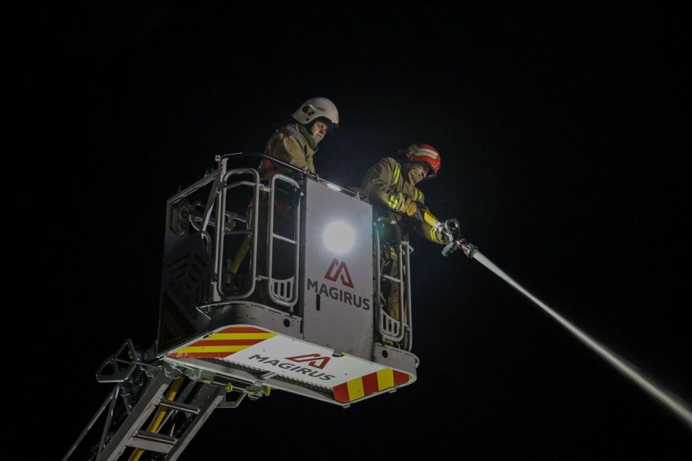 �� �������������� ��� ����� ���������� ������� ������� � ����������� ��������