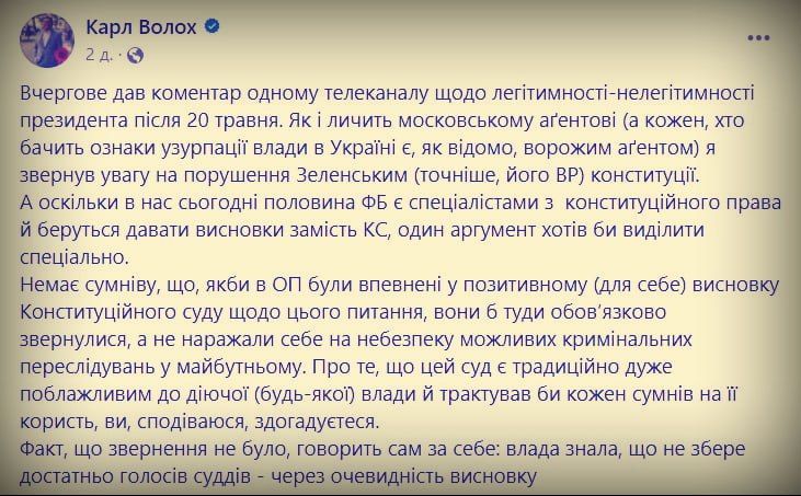 ���������� ������ � ��������������� ���� ����� �������� ��� ������ ����� 20 ���, ���������� ��������� ������������ ��� ����������