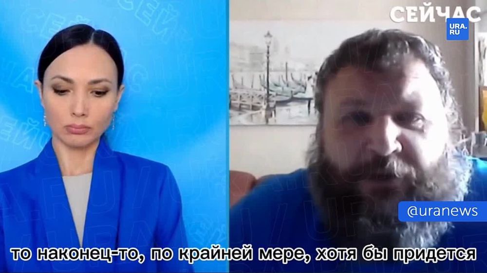 ������ �������� ��� �� ��������� ��������� �� ��� � ������, ������ ���-�������� ������ ��������� ������* ������� �����