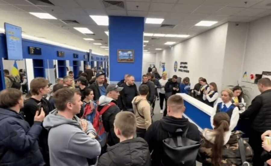 �������� ���������� ���������� �� ������ �� ��������, ��� ��� ����� ������