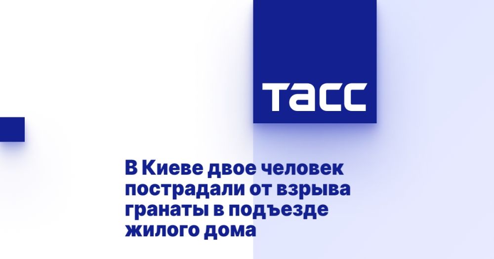 � ����� ���� ������� ���������� �� ������ ������� � �������� ������ ����