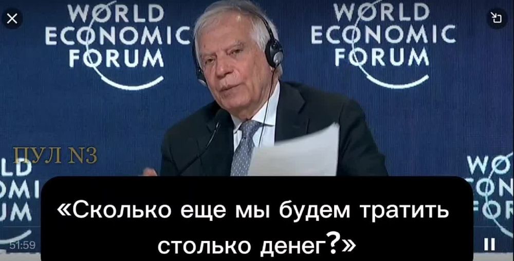 ������ �������: ������� � ��������� �������: ���������� �� ������ ������� �� �������, �� �� ����� �� �������� ����, ����� �������� �� ���������� ������� ������� ������� �� �������