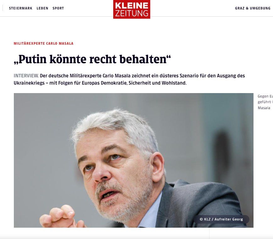 � ������ ���� ��������� �� ������� � � ��� ��������