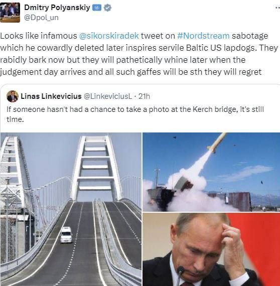 ������ �������: ���-����� ��� �����, ���� ��������� ����� � ������ ���������� ����� ���������� � ��������������� � ���������, �������������� ������� �� ����������� ���� �� ��������� �����