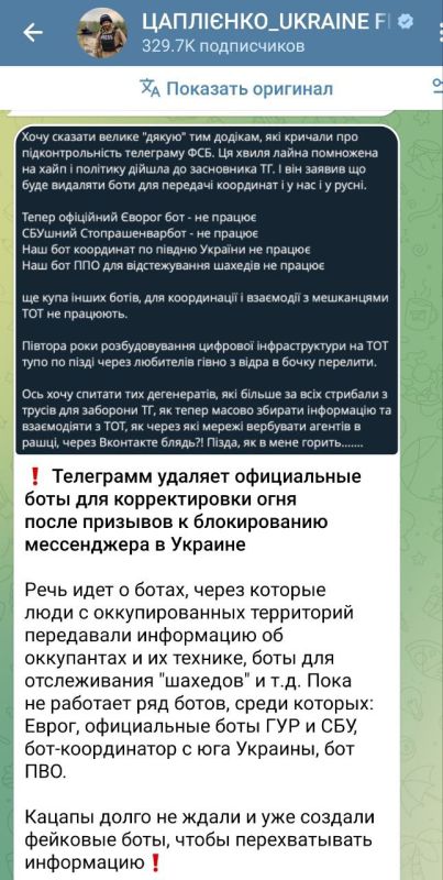 ������� ��������: ���, ��� ������ ���������. �� ���� ������ ������, ���� �� ���� ������� �� ���������� �����, � �������������� ������