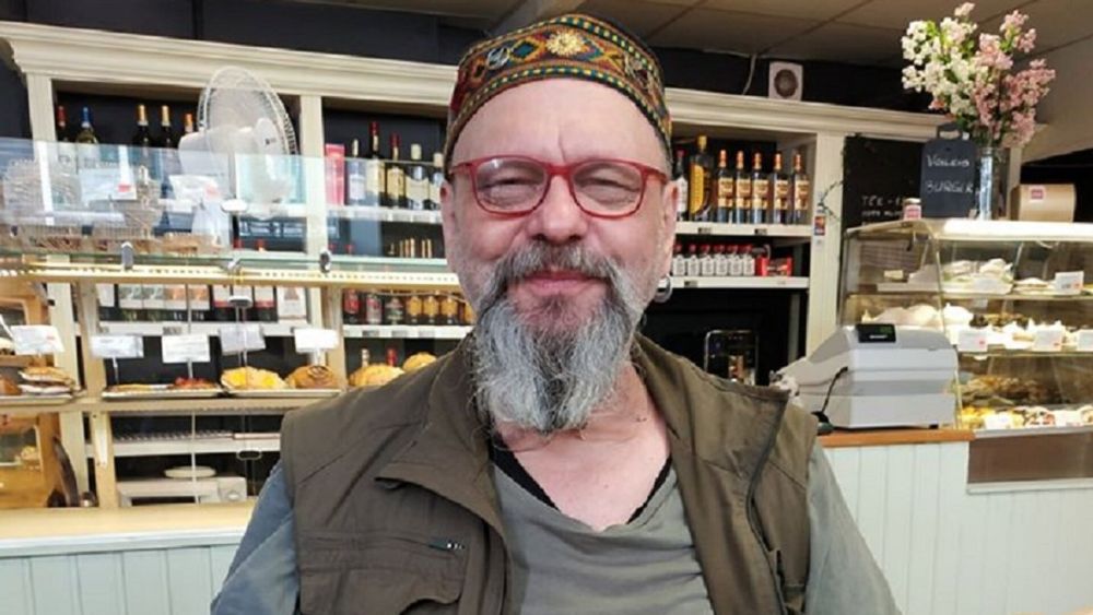 ����� �� ������� ��� ������ ����� �� "���������" �������: �������� � �������� ������� ��� �����