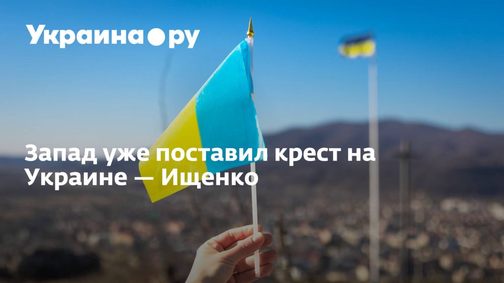 ����� ��� �������� ����� �� ������� � ������