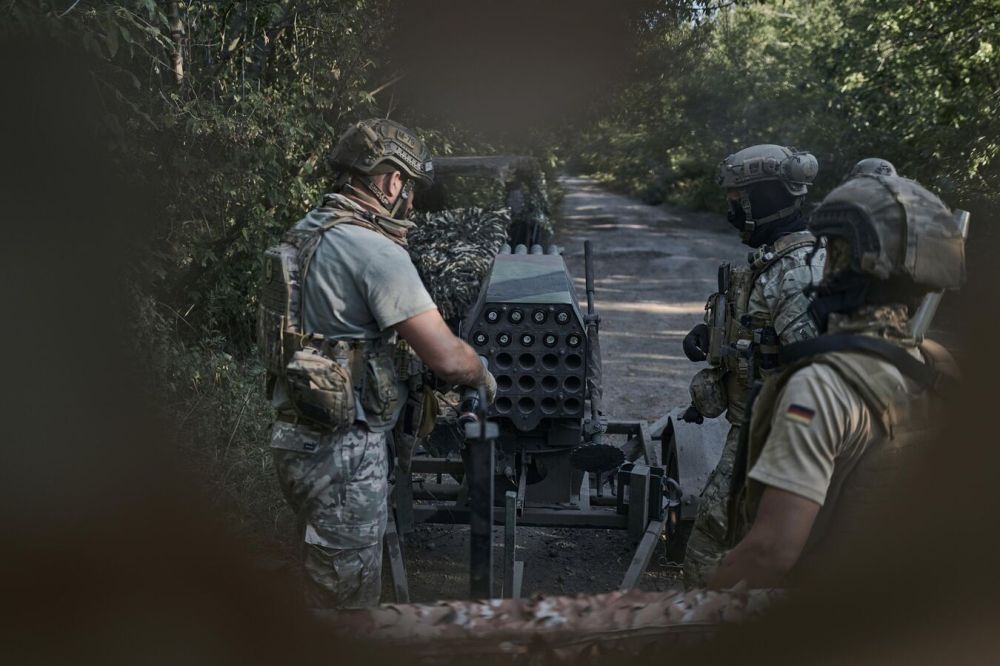 Blick: ������ ��������� ��� �� ����� � ������ �����, �������� �� ������ ���