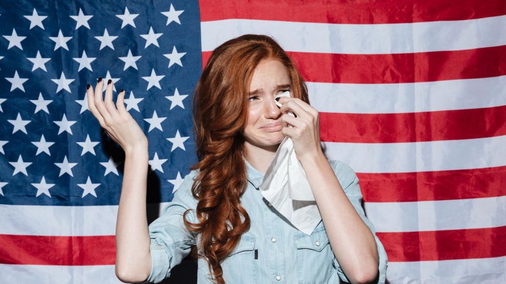 "�� ����� �� ������ ����������� �����, ����� �������?!" �������� � ������� ����������� �� ������ �����