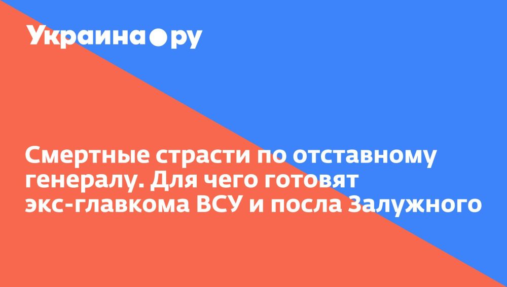 �������� ������� �� ���������� ��������. ��� ���� ������� ���-�������� ��� � ����� ���������