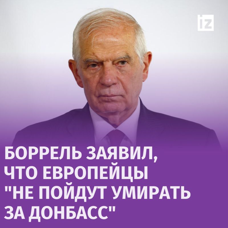 ������ ������ ���������� ��������� ������� �������, �� �� ������� ��������� ������� �� ������
