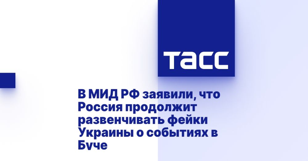 � ��� �� �������, ��� ������ ��������� ������������ ����� ������� � �������� � ����