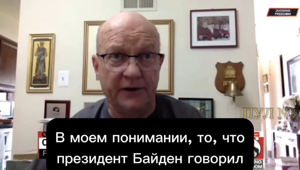 ���-��������� ����� ��� ������� ��������� - �� ������ ������ �� �������� ��� ������������ ATACMS: ��� ����� ������