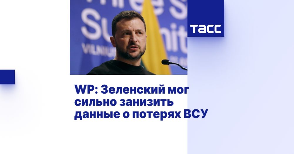 WP: ��������� ��� ������ �������� ������ � ������� ���